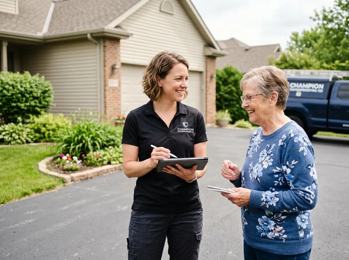 Basement Waterproofing Lost Creek, PA FAQs